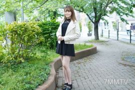 fc2-ppv 3423208 【무편집】자신만만한 20살♡ 나 블로우잡과 기승위가 칭찬받아♡ 그런 슬렌더 JD의 첫 아날 중출!